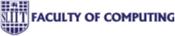 OrgUnit Logo