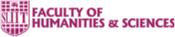 OrgUnit Logo